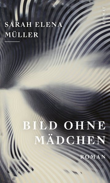 Leseprobe_Bild_ohne_maedchen