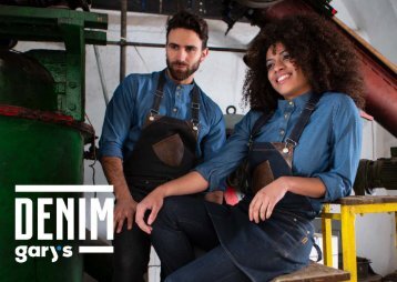DENIM_IT