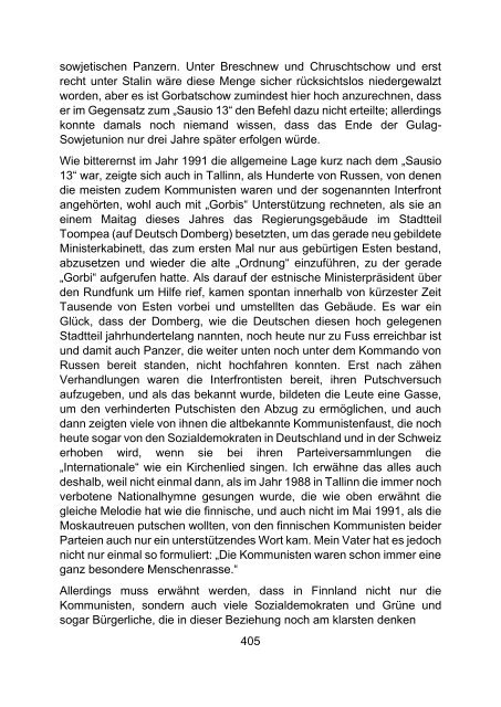 Lehrbuch des Estnischen und Finnischen