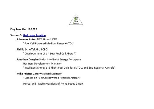 speakers-flight-forum2022