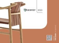 aceray-book-2023-website-final-b