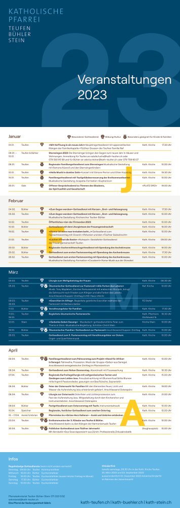 KathTeufen_Veranstaltungskalender_2023