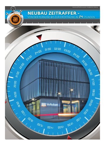 Laichinger Anzeiger 31.05.2014