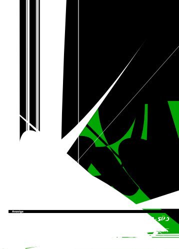 Laichinger Anzeiger 11.08.2010