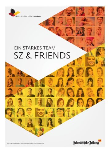 Laichinger Anzeiger 06.07.2013