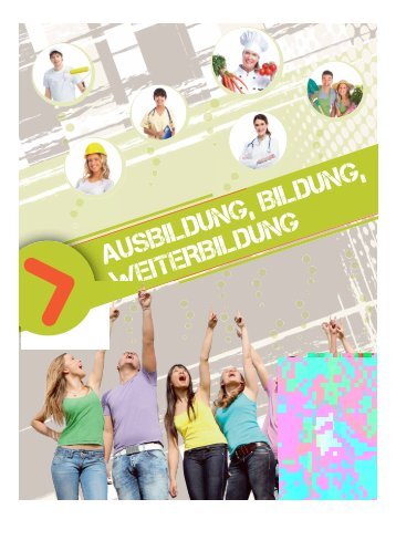 Laichinger Anzeiger 29.03.2014