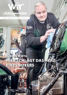 Wir Abtsgmünder 01.01.2019