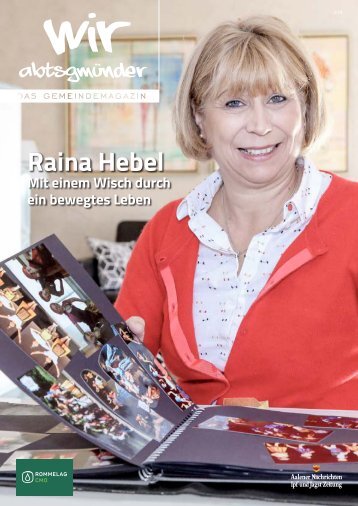 Wir Abtsgmünder 01.09.2018