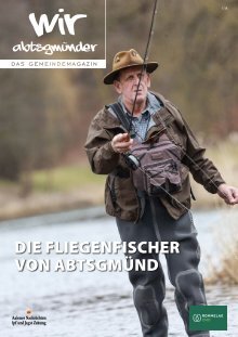 Wir Abtsgmünder 01.01.2018