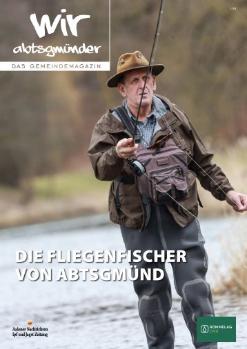 Wir Abtsgmünder 01.01.2018