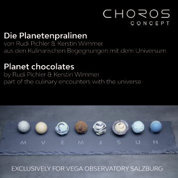 chocbrochure