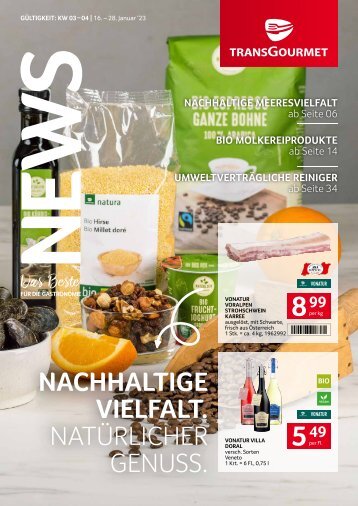 News KW3-4 - 2023-news-kw3-4.pdf