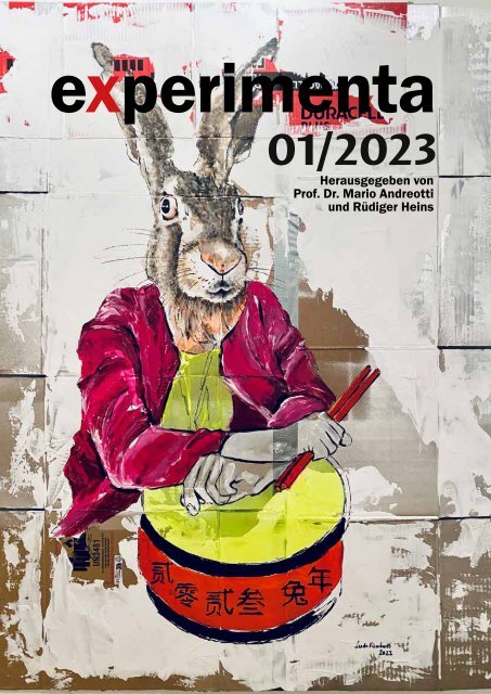 experimenta 01/2023