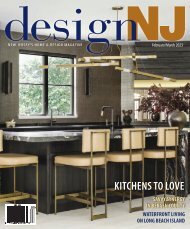 DesignNJ_FebMar2023_Digital Issue