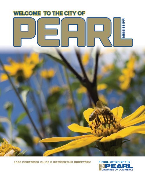 PearlChamber22web