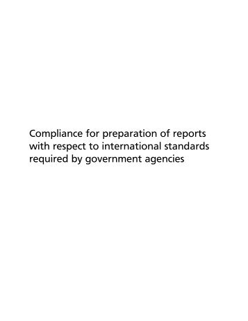 Compliance (2023_01_07)