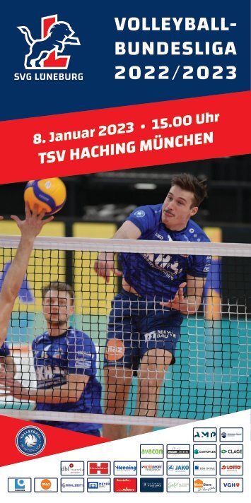 Flyer-Haching