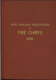 NEAFC 14th Annual Conference.pdf - New England Association of ...