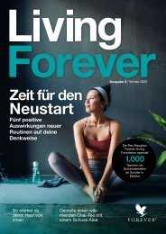 Living Forever Magazin 03