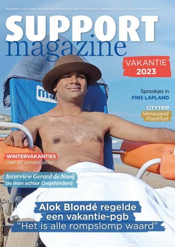 Support-vakantiegids2023_LR
