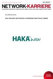 NK 01_2023 HAKA