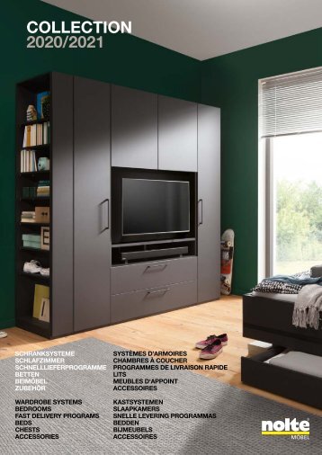 NM30189_Katalog_Collection_2020___2021