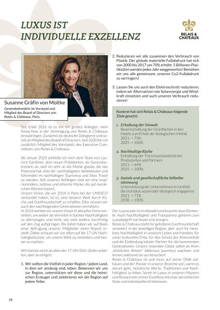 Heimat Ruhe Boden Magazin 2023