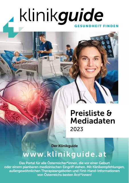 Mediadaten_Klinikguide_2023-neu