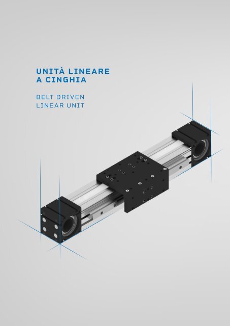 NADELLA Linear Axes - Catalogue (2)