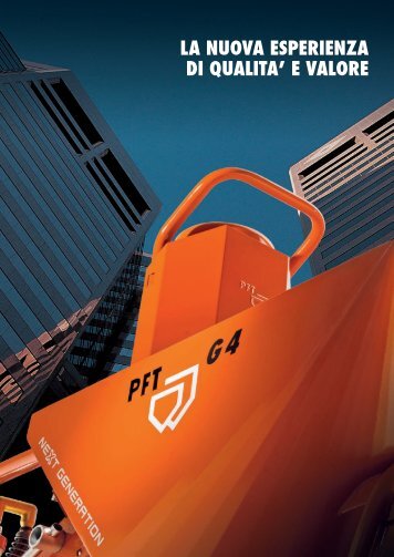 PFT G 4_it 