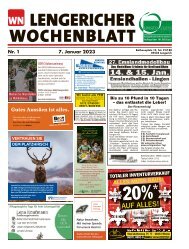 lengericherwochenblatt-lengerich_07-01-2023