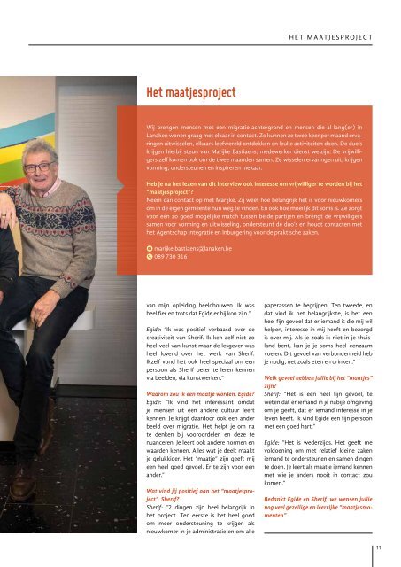 L-Magazine #13 jan-feb 2023