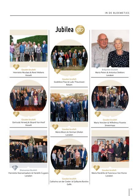 L-Magazine #13 jan-feb 2023