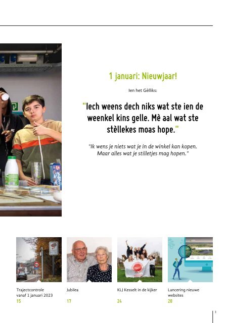 L-Magazine #13 jan-feb 2023