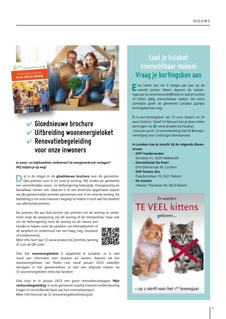 L-Magazine #13 jan-feb 2023