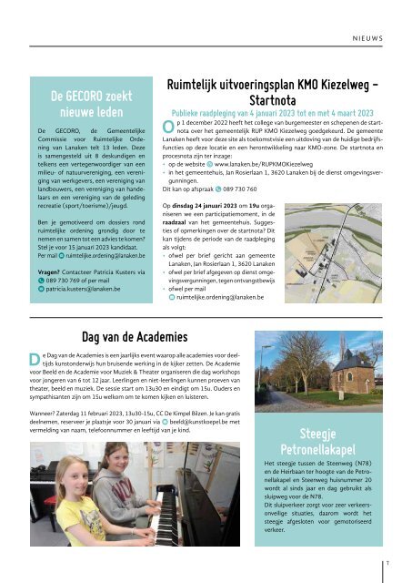 L-Magazine #13 jan-feb 2023