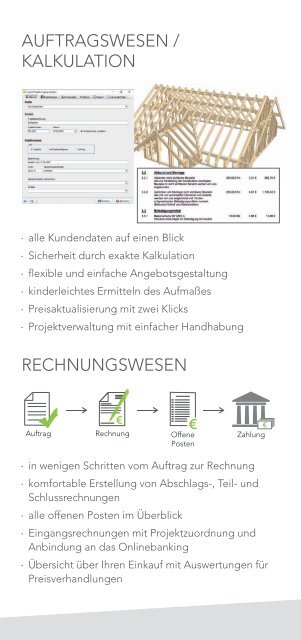 WGsystem Info-Flyer