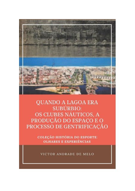 METRÓPOLE XADREZ CLUBE - FUNDADO EM 1937: XIII TORNEIO