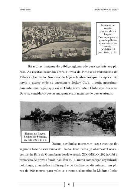 suburbio.lagoa.geral.material.EBOOK