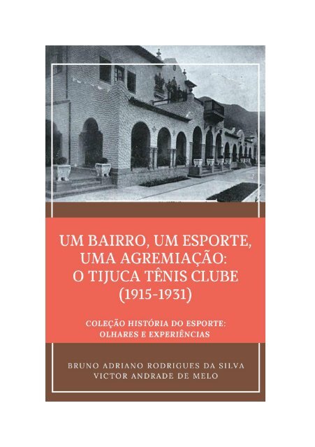 Clube Atlético Estudante Paulista – Wikipédia, a enciclopédia livre