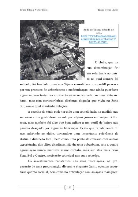 Tijuca.Tenis.Club.2021.EBOOK