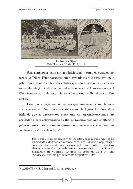 Tijuca.Tenis.Club.2021.EBOOK