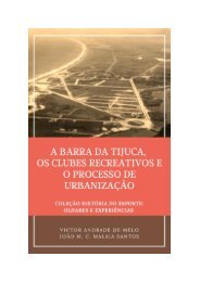 suburbio.barra.clubes.geral.2021.EBOOK