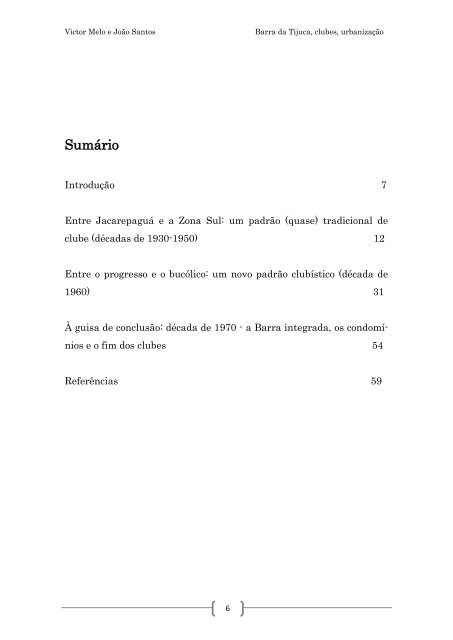 suburbio.barra.clubes.geral.2021.EBOOK