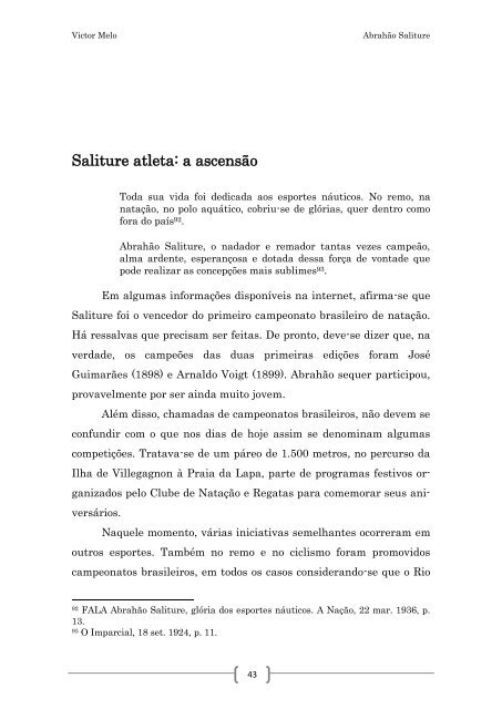 Abrahao.Saliture.EBOOK.2021