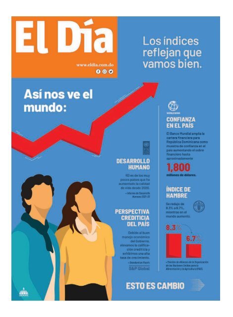 Edición impresa 10-01-2023