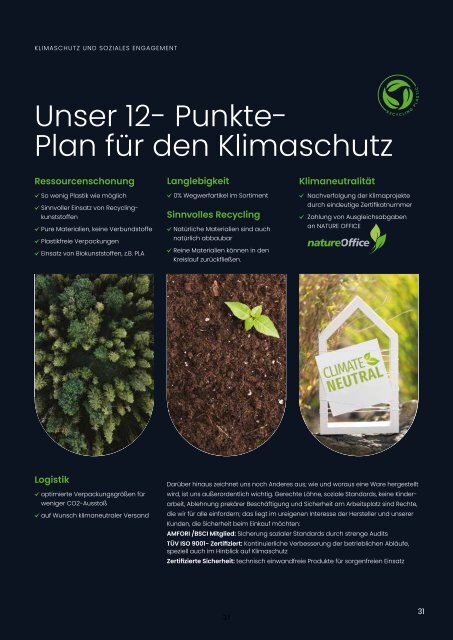 Nestler-matho GmbH - Blätterkatalog 2023