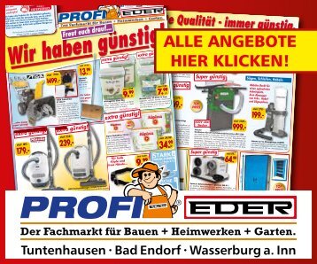 Profimarkt_Content Ad_Mobile_Wir haben günstig_10_01_22