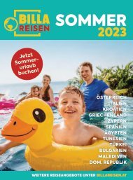 Sommerkatalog_2023