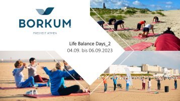 Programmdetails Life Balance Days_2